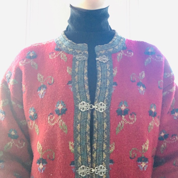 g a p - Picture 2 of 4